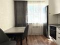 2-комнатная квартира · 50.2 м² · 2/12 этаж, Улы дала 84 — Улы Дала за 31.5 млн ₸ в Астане, Есильский р-н — фото 3