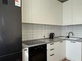 2-комнатная квартира · 50.2 м² · 2/12 этаж, Улы дала 84 — Улы Дала за 31.5 млн ₸ в Астане, Есильский р-н — фото 4