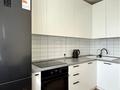 2-комнатная квартира · 50.2 м² · 2/12 этаж, Улы дала 84 — Улы Дала за 31.5 млн ₸ в Астане, Есильский р-н — фото 5