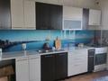 Жеке үй · 4 бөлме · 140 м² · 12 жүзд., Нурпеисова 3 — Слева река Чаган, хорошие соседи., бағасы: 23 млн ₸ в  — фото 5