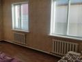 Жеке үй · 4 бөлме · 140 м² · 12 жүзд., Нурпеисова 3 — Слева река Чаган, хорошие соседи., бағасы: 23 млн ₸ в  — фото 7