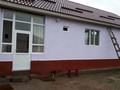 Жеке үй · 3 бөлме · 97 м² · 6 сот., Жарык 86, бағасы: 40 млн ₸ в Кыргауылдах — фото 3