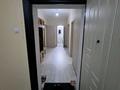2-бөлмелі пәтер · 61.8 м² · 1/9 қабат, Карагайлы 42в — Район карагайлы, бағасы: 50 млн ₸ в Семее