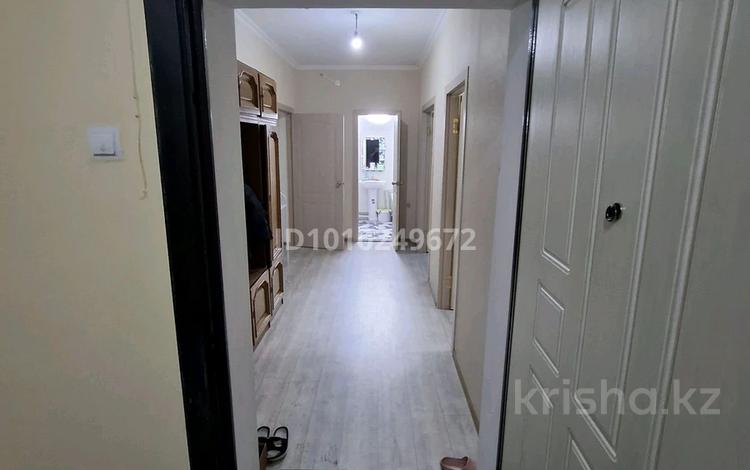 2-бөлмелі пәтер · 61.8 м² · 1/9 қабат, Карагайлы 42в — Район карагайлы, бағасы: 50 млн ₸ в Семее — фото 2