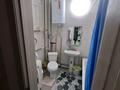 2-бөлмелі пәтер · 61.8 м² · 1/9 қабат, Карагайлы 42в — Район карагайлы, бағасы: 50 млн ₸ в Семее — фото 10