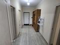 2-бөлмелі пәтер · 61.8 м² · 1/9 қабат, Карагайлы 42в — Район карагайлы, бағасы: 50 млн ₸ в Семее — фото 2