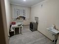 2-бөлмелі пәтер · 61.8 м² · 1/9 қабат, Карагайлы 42в — Район карагайлы, бағасы: 50 млн ₸ в Семее — фото 4