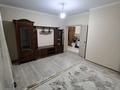 2-бөлмелі пәтер · 61.8 м² · 1/9 қабат, Карагайлы 42в — Район карагайлы, бағасы: 50 млн ₸ в Семее — фото 5
