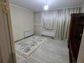 2-бөлмелі пәтер · 61.8 м² · 1/9 қабат, Карагайлы 42в — Район карагайлы, бағасы: 50 млн ₸ в Семее — фото 6