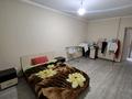 2-бөлмелі пәтер · 61.8 м² · 1/9 қабат, Карагайлы 42в — Район карагайлы, бағасы: 50 млн ₸ в Семее — фото 7
