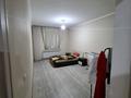 2-бөлмелі пәтер · 61.8 м² · 1/9 қабат, Карагайлы 42в — Район карагайлы, бағасы: 50 млн ₸ в Семее — фото 8