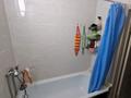 2-бөлмелі пәтер · 61.8 м² · 1/9 қабат, Карагайлы 42в — Район карагайлы, бағасы: 50 млн ₸ в Семее — фото 9