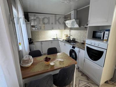 Жеке үй · 4 бөлме · 118.2 м² · 5.68 жүзд., Станционная улица, бағасы: 36.5 млн ₸ в Костанае
