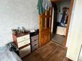 2-бөлмелі пәтер · 52 м² · 3/6 қабат, Сатпаева 8/1, бағасы: 17.5 млн ₸ в Экибастузе — фото 12
