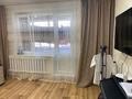 2-бөлмелі пәтер · 52 м² · 3/6 қабат, Сатпаева 8/1, бағасы: 17.5 млн ₸ в Экибастузе — фото 3
