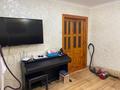 2-бөлмелі пәтер · 52 м² · 3/6 қабат, Сатпаева 8/1, бағасы: 17.5 млн ₸ в Экибастузе — фото 4