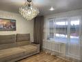 2-бөлмелі пәтер · 52 м² · 3/6 қабат, Сатпаева 8/1, бағасы: 17.5 млн ₸ в Экибастузе