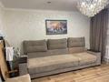 2-бөлмелі пәтер · 52 м² · 3/6 қабат, Сатпаева 8/1, бағасы: 17.5 млн ₸ в Экибастузе — фото 2