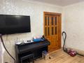2-бөлмелі пәтер · 52 м² · 3/6 қабат, Сатпаева 8/1, бағасы: 17.5 млн ₸ в Экибастузе — фото 11