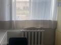 2-бөлмелі пәтер · 52 м² · 3/6 қабат, Сатпаева 8/1, бағасы: 17.5 млн ₸ в Экибастузе — фото 14