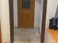 2-бөлмелі пәтер · 52 м² · 3/6 қабат, Сатпаева 8/1, бағасы: 17.5 млн ₸ в Экибастузе — фото 7