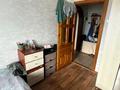 2-бөлмелі пәтер · 52 м² · 3/6 қабат, Сатпаева 8/1, бағасы: 17.5 млн ₸ в Экибастузе — фото 9