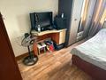2-бөлмелі пәтер · 52 м² · 3/6 қабат, Сатпаева 8/1, бағасы: 17.5 млн ₸ в Экибастузе — фото 13