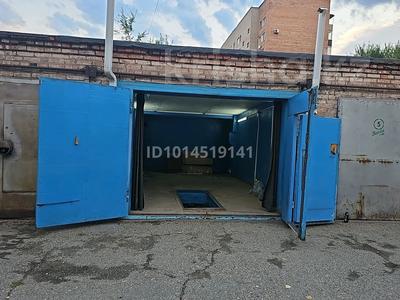 Гараж · 51 м² · Новаторов ГК Волна — Магазин Сигнал, бағасы: 4.9 млн ₸ в Усть-Каменогорске