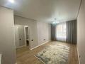 2-бөлмелі пәтер · 42 м² · 2/9 қабат, Шафика Чокина 4 — Бином школа, бағасы: 34 млн ₸ в Астане, Нура р-н — фото 13