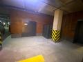 2-бөлмелі пәтер · 42 м² · 2/9 қабат, Шафика Чокина 4 — Бином школа, бағасы: 34 млн ₸ в Астане, Нура р-н — фото 15