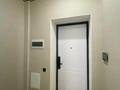 2-бөлмелі пәтер · 42 м² · 2/9 қабат, Шафика Чокина 4 — Бином школа, бағасы: 34 млн ₸ в Астане, Нура р-н — фото 3
