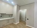 2-бөлмелі пәтер · 42 м² · 2/9 қабат, Шафика Чокина 4 — Бином школа, бағасы: 34 млн ₸ в Астане, Нура р-н