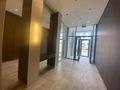 2-бөлмелі пәтер · 42 м² · 2/9 қабат, Шафика Чокина 4 — Бином школа, бағасы: 34 млн ₸ в Астане, Нура р-н — фото 6