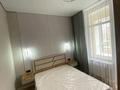 2-бөлмелі пәтер · 42 м² · 2/9 қабат, Шафика Чокина 4 — Бином школа, бағасы: 34 млн ₸ в Астане, Нура р-н — фото 7