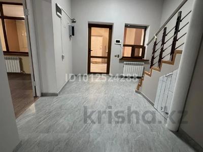 Свободное назначение, офисы, образование, кабинеты и рабочие места · 280 м² за 1.7 млн ₸ в Алматы, Алмалинский р-н