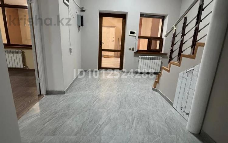Свободное назначение, офисы, образование, кабинеты и рабочие места · 280 м² за 1.7 млн ₸ в Алматы, Алмалинский р-н — фото 2