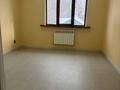 Свободное назначение, офисы, образование, кабинеты и рабочие места · 280 м² за 1.7 млн ₸ в Алматы, Алмалинский р-н — фото 12