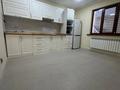 Свободное назначение, офисы, образование, кабинеты и рабочие места · 280 м² за 1.7 млн ₸ в Алматы, Алмалинский р-н — фото 16
