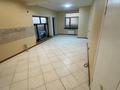Свободное назначение, офисы, образование, кабинеты и рабочие места · 280 м² за 1.7 млн ₸ в Алматы, Алмалинский р-н — фото 17