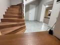Свободное назначение, офисы, образование, кабинеты и рабочие места · 280 м² за 1.7 млн ₸ в Алматы, Алмалинский р-н — фото 2