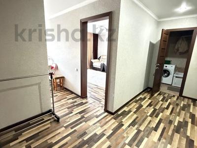 2-комнатная квартира · 50.8 м² · 1/5 этаж, Луначарского 199 за 16 млн ₸ в Щучинске
