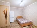 1-комнатная квартира, 25 м², 2/5 этаж, Жамбыла 71 за 10.2 млн 〒 в Астане, Сарыарка р-н — фото 11