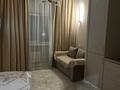 2-комнатная квартира · 45 м² · 4/9 этаж, Пушкина — Самый центр города, тихий район, за ДВД за 15 000 ₸ в Костанае — фото 4