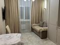 2-комнатная квартира · 45 м² · 4/9 этаж, Пушкина — Самый центр города, тихий район, за ДВД за 15 000 ₸ в Костанае — фото 5