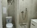 2-комнатная квартира · 45 м² · 4/9 этаж, Пушкина — Самый центр города, тихий район, за ДВД за 15 000 ₸ в Костанае — фото 6