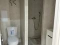 2-комнатная квартира · 45 м² · 4/9 этаж, Пушкина — Самый центр города, тихий район, за ДВД за 15 000 ₸ в Костанае — фото 7