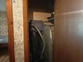 3-бөлмелі пәтер · 61.2 м² · 2/2 қабат, 13-й военный городок, бағасы: 34 млн ₸ в Алматы, Турксибский р-н — фото 11