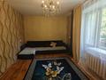 3-бөлмелі пәтер · 61.2 м² · 2/2 қабат, 13-й военный городок, бағасы: 34 млн ₸ в Алматы, Турксибский р-н — фото 2