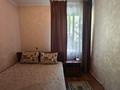 3-бөлмелі пәтер · 61.2 м² · 2/2 қабат, 13-й военный городок, бағасы: 34 млн ₸ в Алматы, Турксибский р-н — фото 4
