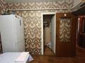 3-бөлмелі пәтер · 61.2 м² · 2/2 қабат, 13-й военный городок, бағасы: 34 млн ₸ в Алматы, Турксибский р-н — фото 9